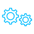 Aerospace Components