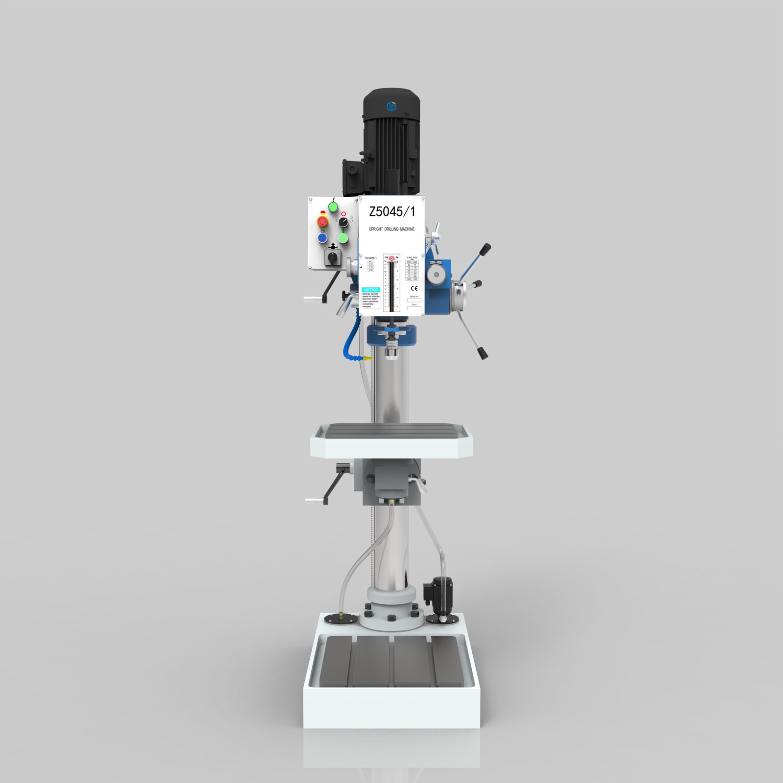 Z5045/1