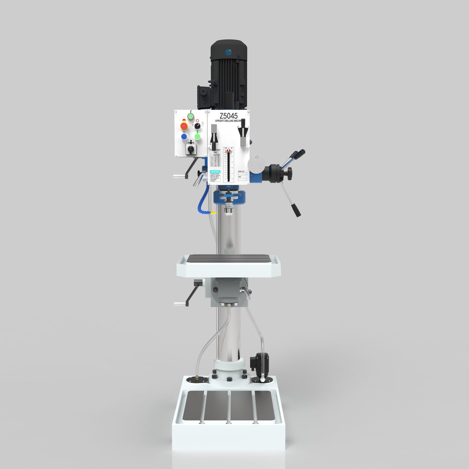 Z5045