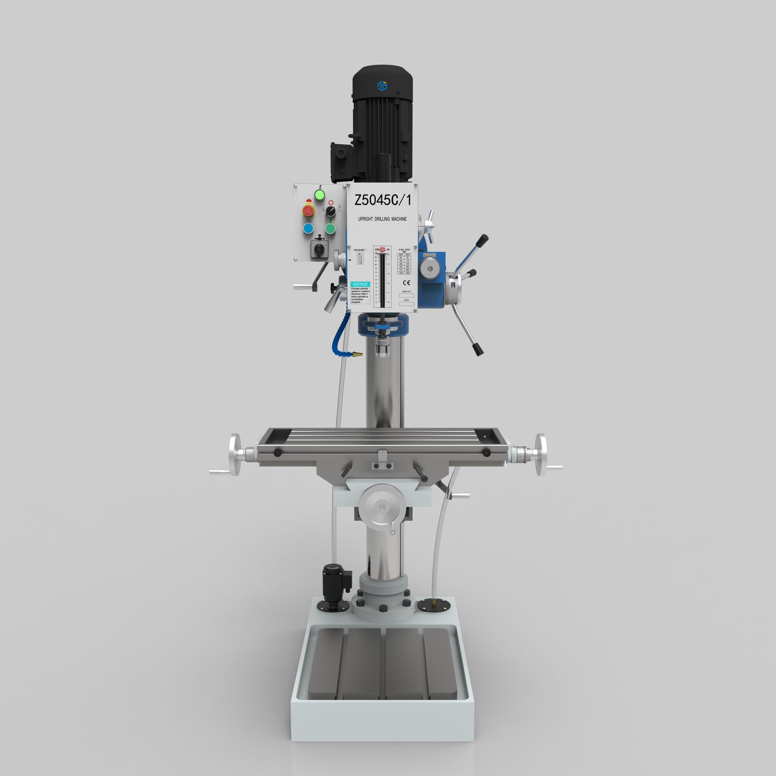 Z5045C/1
