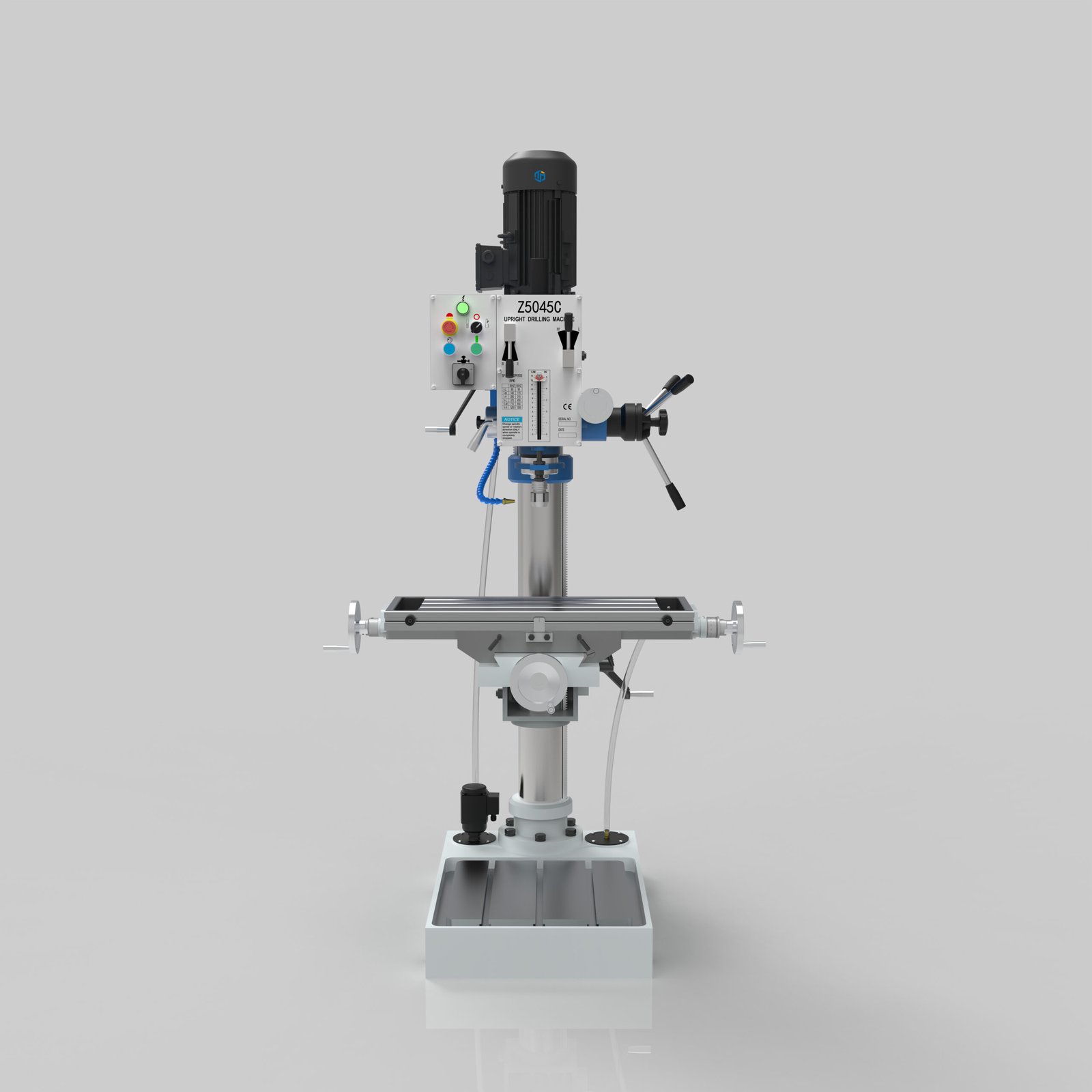 Z5045C